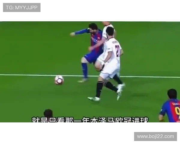 苏亚雷斯进球助力阿拉维斯逆转战胜西班牙人取得关键胜利