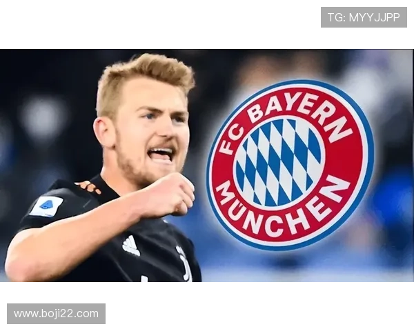 德甲球队身价动态分析：15队总身价上涨科隆涨幅居首3队下滑