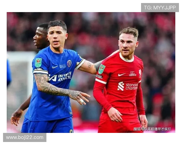 本赛季英超重大机会创造排行榜多库领衔谢尔基赖斯紧随其后