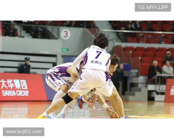 申京自信提升身体素质持球速度加快无球状态持续适应中