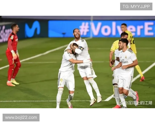 西甲官方强烈谴责马德里德比中球迷互骂行为呼吁理性观赛