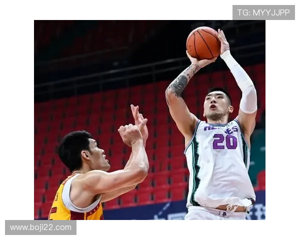 迪巴拉左腿股二头肌受伤将缺席三周球队面临挑战