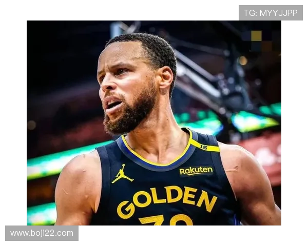 勇士队期待库里尽快复出本赛季缺阵期间战绩仅为2胜3负