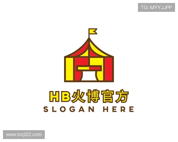 发现HB火博公司